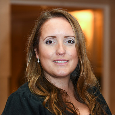 Victoria_Dell_OperationsManager